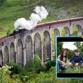 Wracamy do magicznego świata Hogwartu! HBO zdradza, kto zagra w nowym „Harrym Potterze”!