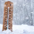 Zaskakująca pogoda na Boże Narodzenie! Synoptycy nie mają wątpliwości!
