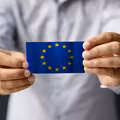 Opłata za wjazd do Unii Europejskiej. Od kiedy i kogo będzie dotyczyć?