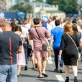 Na tę zmianę czekało 2 miliony Polaków! Rewolucja w umowach obejmie też wcześniejsze lata