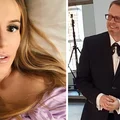 Coming out polskich gwiazd! Ich homoseksualizm zaskoczył wszystkich