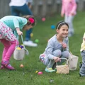 Zrób to koniecznie w Wielkanoc! Tych 7 rzeczy nie może zabraknąć w święta