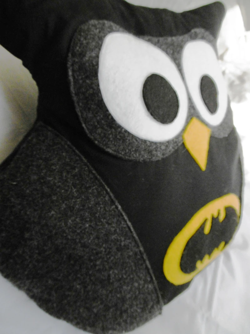 Batsowa