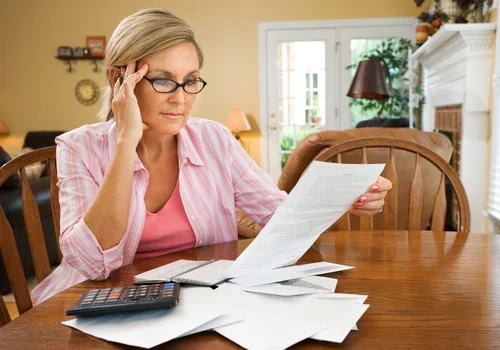 Nawet 380 zł miesięcznie dodatku do mieszkania! Nowe limity to dopłaty dla większej ilości osób