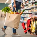 Popularna ryba zniknie ze sklepów? Eksperci ostrzegają: może stać się towarem luksusowym!