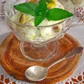 Szybkie desery z bakaliami – 5 pomysłów