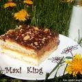 Maxi King