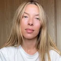 Ewa Chodakowska przerywa milczenie po aferze z pakietami badań! "Nie mam w sobie już siły"