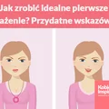 Jak zrobić idealne pierwsze wrażenie? Przydatne wskazówki