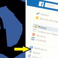 Czy w Internecie istnieje jeszcze ochrona danych? Facebook wymyślił nowe narzędzie