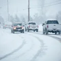Temperatury spadną nawet do -17°C?! IMGW ostrzega 12 województw!