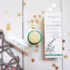 Peeling ust - moi ulubieńcy, przepisy na domowy peeling