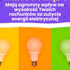 Czym są taryfy prądu i która taryfa kiedy się opłaca?