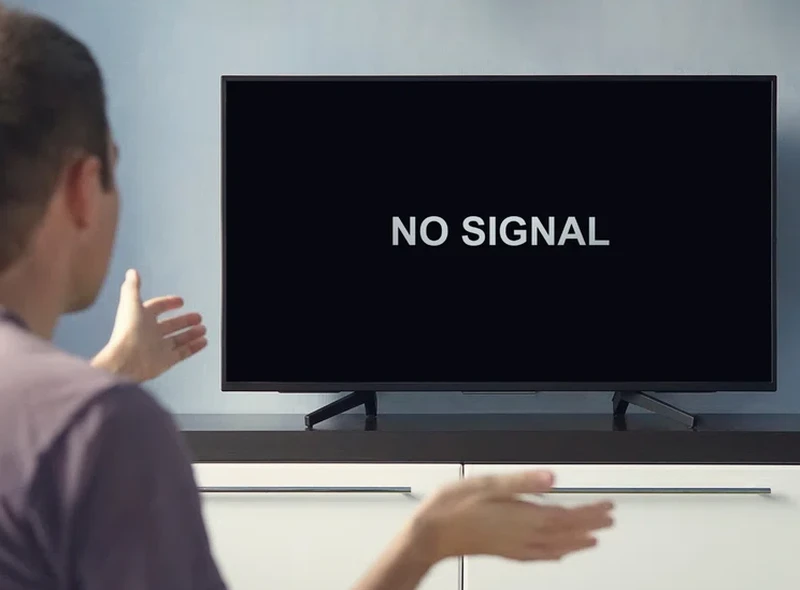 Od poniedziałku zmiany w nadawaniu cyfrowej telewizji naziemnej!