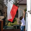 2 maja 2026 dniem wolnym od pracy? Petycja na biurku u prezydenta - ten podpis ucieszy pracowników