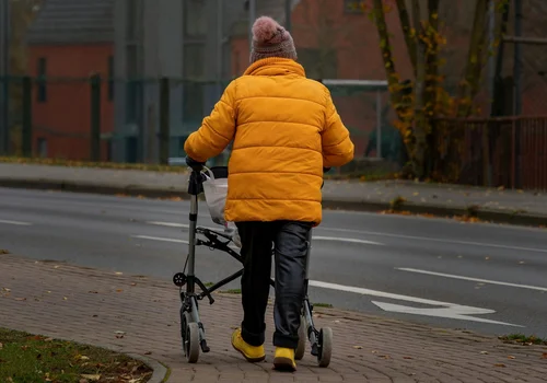 Renta alkoholowa w 2026 roku z podwyżką! Ile wyniesie, jakie kryteria trzeba spełnić