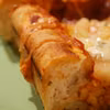 Pan Pizza - przepis na spód do pizzy z Pizzy Hut