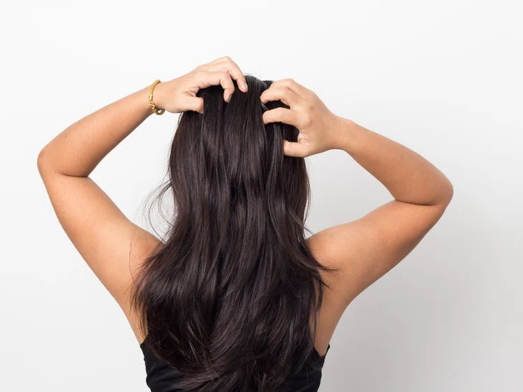 Zdjęcie Większość kobiet popełnia ten błąd dbając o włosy. Ty też do nich należysz? #1