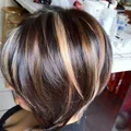 baleyage