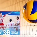 Pewne zwycięstwo Polaków nad Turcją. Polscy siatkarze zagrają o medale MŚ!