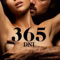 Powstanie serial "365 dni"? Blanka Lipińska zdradza swoje plany!