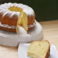 Babcina Babka