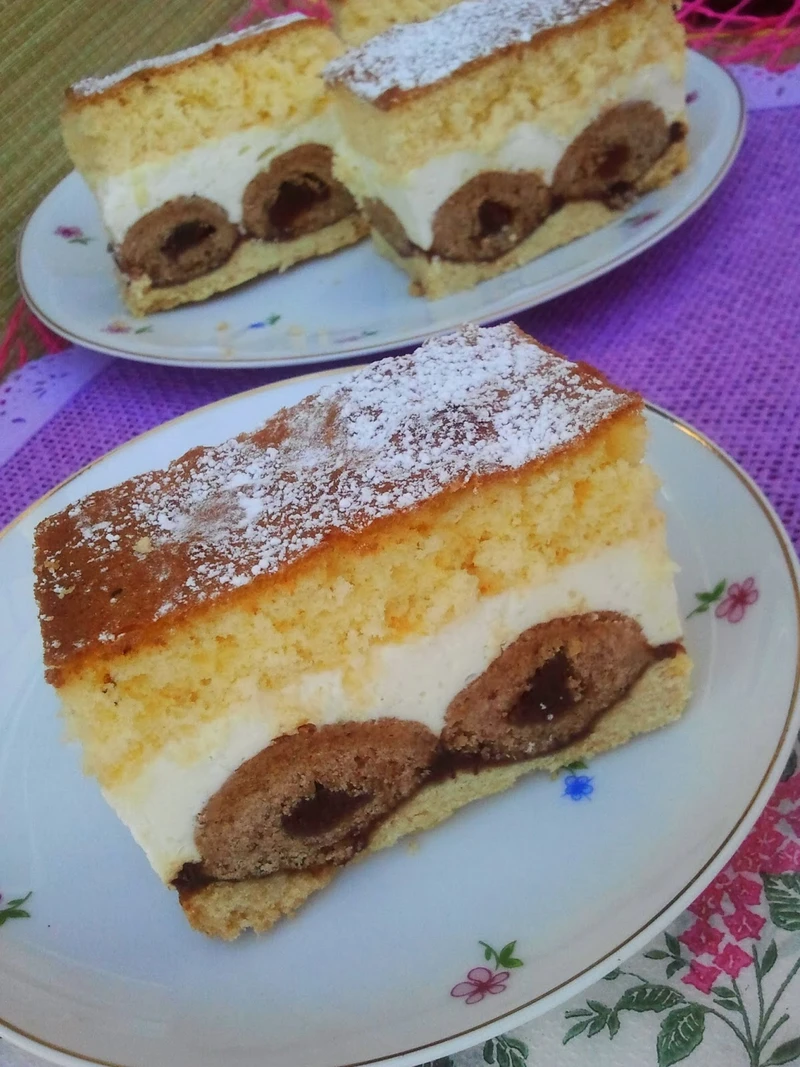 krokodyle oczy