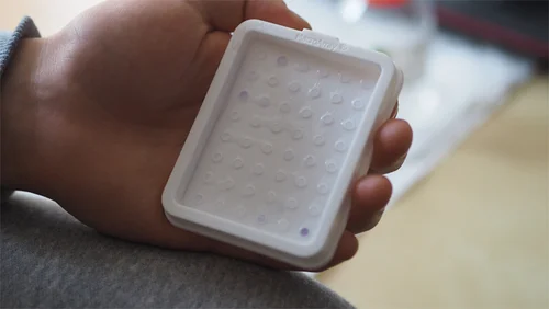Domowy test na nietolerancje pokarmowe - sprawdź, czego nie możesz jeść!