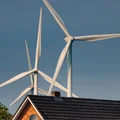 Mój Prąd w 2024 roku! Będzie kontynuacja i nowe możliwości!