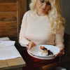 KOLACJA DAWNY SMAK WROCŁAWIA