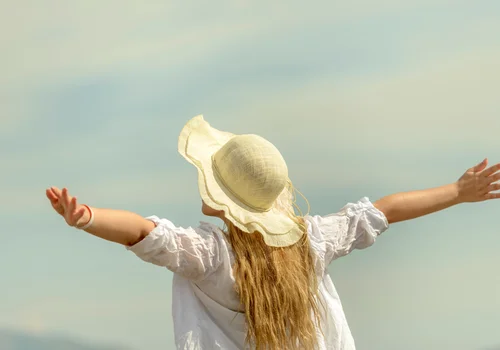 Dłuższa majówka kosztem Trzech Króli? Szykuje się wielka zmiana w kalendarzu dni wolnych!