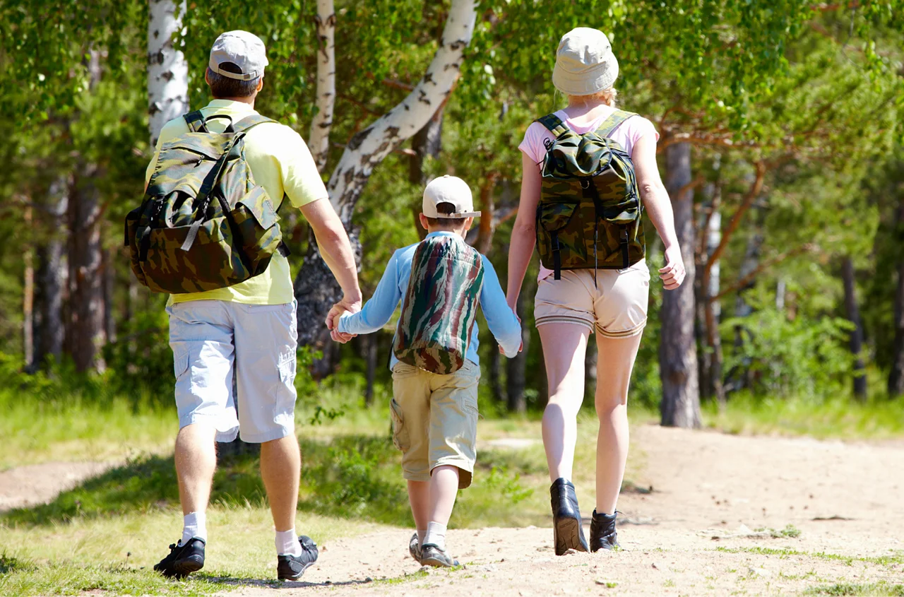 895 zł na dziecko zamiast 800 plus? Ministerstwo już zdecydowało, co ze świadczeniem w 2026 roku