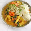 Curry