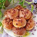 Pączki