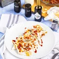 Ravioli Vecchia Modena