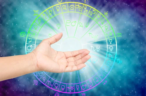 Horoskop dzienny dla wszystkich znaków zodiaku na 26 Lipca 2023 Roku! Sprawdź, co Cię dziś czeka!