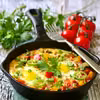 Shakshuka