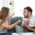 5 błędów żon, przez które mężowie mają ich dość