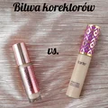 Tanio-drogo, czyli MUR vs Tarte