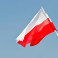 Dzień Najwyższej Izby Kontroli: Kluczowy Organ Kontroli Państwowej