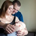 Rewolucja w urlopach dla rodziców. Co się zmieni?