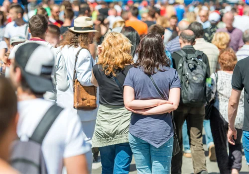 15 mln Polaków będzie musiało obowiązkowo wymienić ten ważny dokument! Lepiej sprawdzić datę na odwrocie