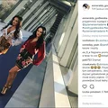 Siostry Godlewskie nie mają zamiaru się poddać! Zobacz ich „genialny” występ w TV