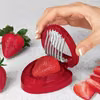 Kuchenny pomocnik