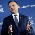 60% Polaków przeciwko ustawie Andrzeja Dudy o aborcji!