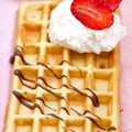 Gofry