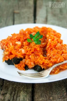 Dietetyczna ryba po grecku - DIETA DR DĄBROWSKIEJ