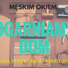 Jak pozbyć się gratów raz a dobrze (i czy w ogóle się da). Książka 'Magia Sprzątania' męskim okiem;)