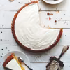 Ciasto marchewkowe z mascarpone