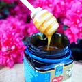 KUCHENNA APTEKA #35 - MIÓD MANUKA